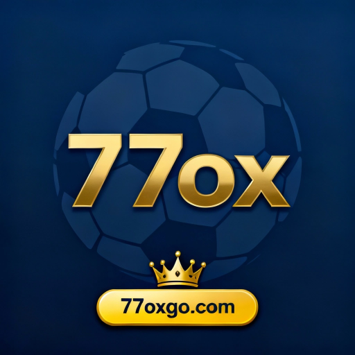 77ox