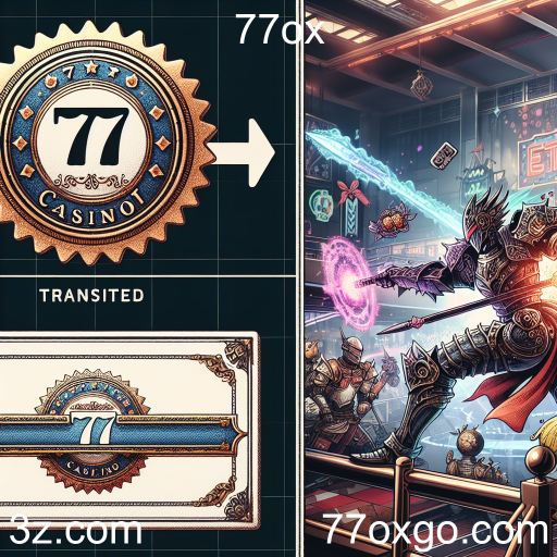 A Evolução dos Jogos de RPG: Uma Viagem Pelo Mundo dos Jogos de Interpretação