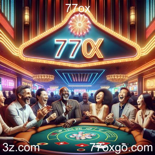 O Renascimento dos Jogos de Mesa no Brasil